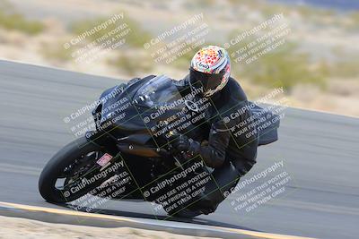 media/Apr-08-2023-SoCal Trackdays (Sat) [[63c9e46bba]]/Turn 11 Inside Pans (1015am)/